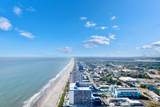 1501 S Ocean Blvd. - Photo 30