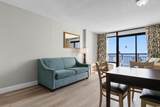 1501 S Ocean Blvd. - Photo 4