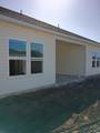 3091 Palma Way - Photo 16
