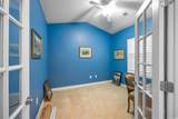 125 Knight Circle - Photo 14