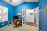 125 Knight Circle - Photo 15
