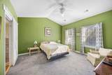 125 Knight Circle - Photo 16