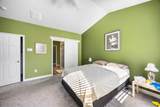 125 Knight Circle - Photo 17