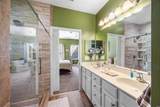 125 Knight Circle - Photo 19