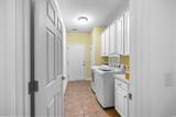 125 Knight Circle - Photo 23