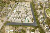 125 Knight Circle - Photo 25