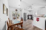 125 Knight Circle - Photo 7