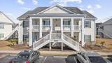 4924 Pond Shoals Ct. - Photo 1