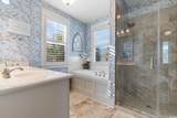 4839 Cantor Ct. - Photo 18
