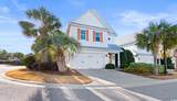 4839 Cantor Ct. - Photo 2