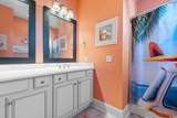 4839 Cantor Ct. - Photo 21