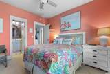 4839 Cantor Ct. - Photo 22