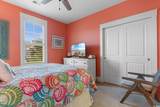 4839 Cantor Ct. - Photo 23