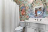 4839 Cantor Ct. - Photo 24