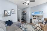 4839 Cantor Ct. - Photo 25