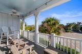 4839 Cantor Ct. - Photo 31
