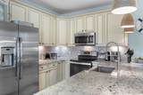 4839 Cantor Ct. - Photo 6