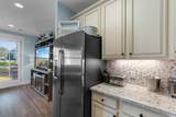4839 Cantor Ct. - Photo 9