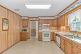5080 Forest Dr. - Photo 10