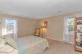 5080 Forest Dr. - Photo 12