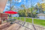 5080 Forest Dr. - Photo 2