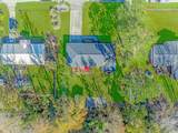5080 Forest Dr. - Photo 3