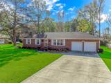 5080 Forest Dr. - Photo 34