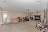 5080 Forest Dr. - Photo 4