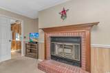 5080 Forest Dr. - Photo 7