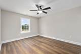 3427 B And S Rd. - Photo 32