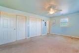 2555 Mount Olive Rd. - Photo 14