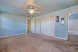 2555 Mount Olive Rd. - Photo 15