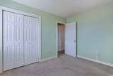 2555 Mount Olive Rd. - Photo 20