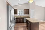 1711 Sapphire Dr. - Photo 11