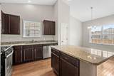 1711 Sapphire Dr. - Photo 13