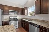1711 Sapphire Dr. - Photo 14