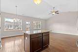 1711 Sapphire Dr. - Photo 15