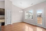 1711 Sapphire Dr. - Photo 16