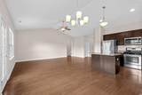 1711 Sapphire Dr. - Photo 17