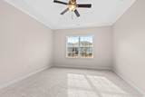 1711 Sapphire Dr. - Photo 18