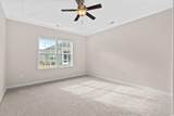 1711 Sapphire Dr. - Photo 19