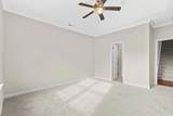 1711 Sapphire Dr. - Photo 20