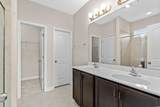 1711 Sapphire Dr. - Photo 21