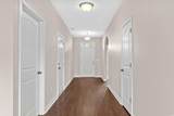 1711 Sapphire Dr. - Photo 22