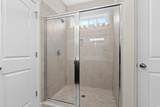 1711 Sapphire Dr. - Photo 23