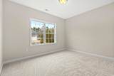 1711 Sapphire Dr. - Photo 25