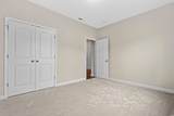 1711 Sapphire Dr. - Photo 26