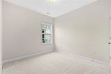 1711 Sapphire Dr. - Photo 27