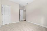 1711 Sapphire Dr. - Photo 28