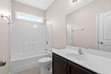 1711 Sapphire Dr. - Photo 29